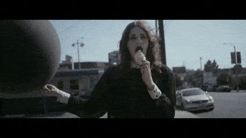 sad music video GIF by IHC 1NFINITY