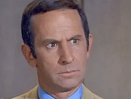 confused get smart GIF