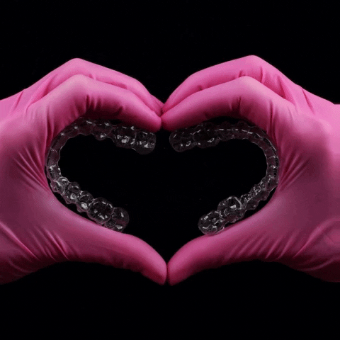 Dra. Daniele Nobrega GIF