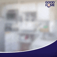 200.gif?cid=60e32e67osutdluqd6ajx3epz11s