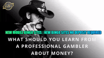 Onlinebingogames GIF