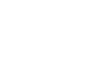 Modocatedral Sticker by freestyleoficial