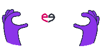 Sticker by Meetic