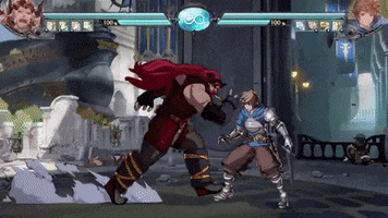 Animated GIF