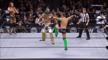 200.gif?cid=fc005b08f1a435e30b68ad55305076767c4756d837c48b76&rid=200.gif&ct=g