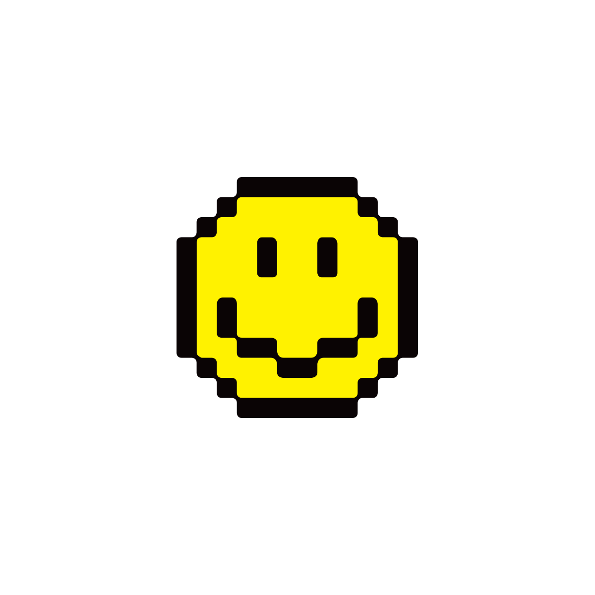 https encrypted tbn0 gstatic com images q tbn 3aand9gcszrsw49wtjfoyuxv8lycazengue3bxgaydgg usqp cau 2
