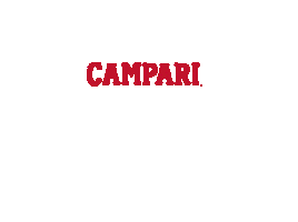 Negroni Week Sticker by Campari.it