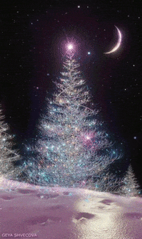 Merry Christmas 2014 3D Gif Animated  Pics Cute 3D Christmas HD wallpaper   Pxfuel
