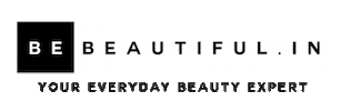Beauty Sticker