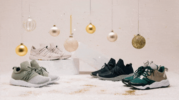 ARKK Copenhagen GIF