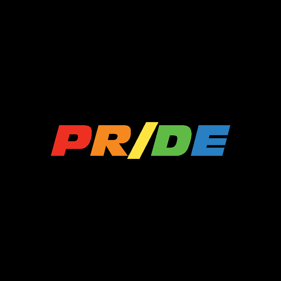 B/SPOKE Studios GIF