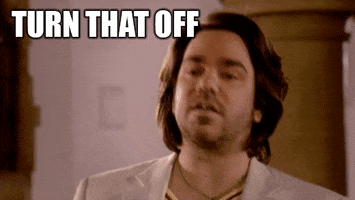It Crowd GIF
