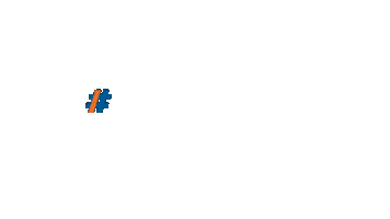 Colégio SEAL Sticker
