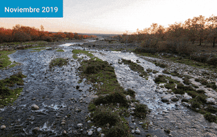 Geologia GIF