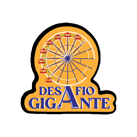 Vilon Desenvolvimento Criativo Sticker