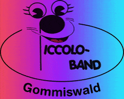 mggommiswald GIF