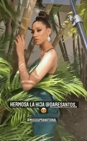 giphy.gif?cid=4d1e4f293bc16be58f6f297e0e