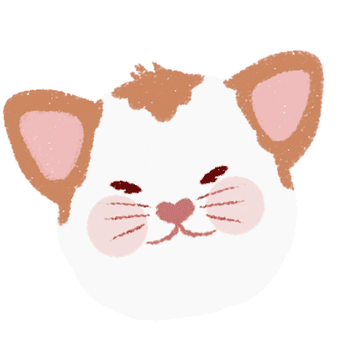 Art Sticker