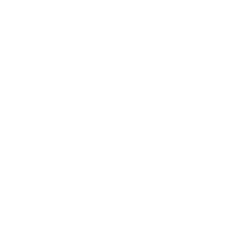 Tulsa Buildwithtci Sticker by ThompsonConstruction