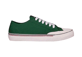 Musica Paris Sticker by Urbann Boards