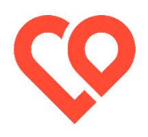 Sticker by Escolhe Portugal