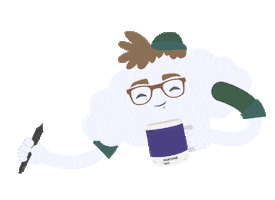 Animation Sticker