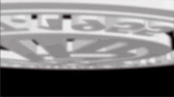 Mapleridge Ranch GIF