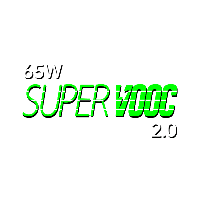 OPPOSingapore Sticker