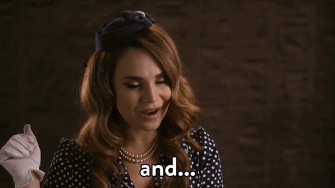 giphy.gif
