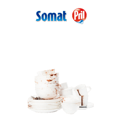 Somat Sticker