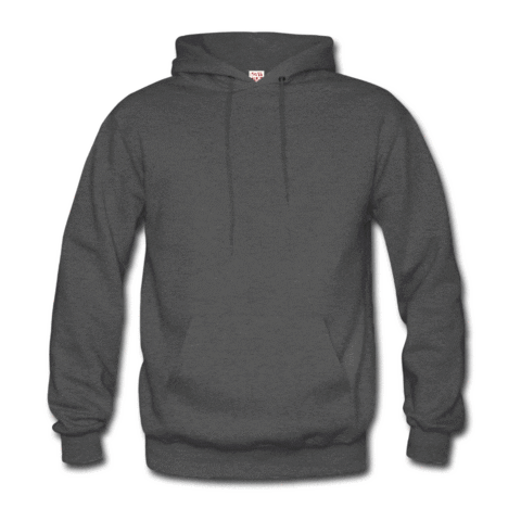 KampüsGiyim Sticker