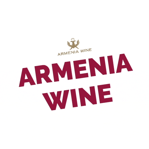 GIF by Armenia Wine Company