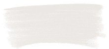 Revolve Clothing Brand Sticker by Petersyn