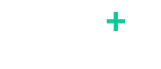 Olsenp Sticker by Mans Lacis