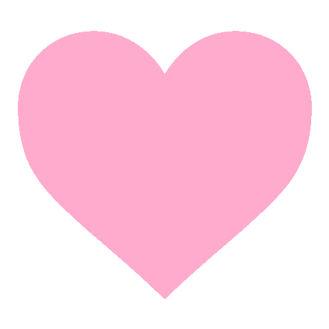 Meryj Sticker by Pokeandroll