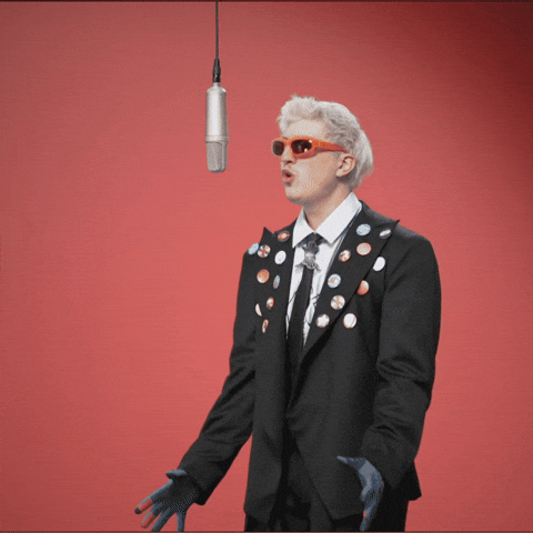 Dark Side Of The Moon GIF by Minos EMI - A Universal Music Company