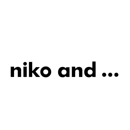 nikoand_official Sticker