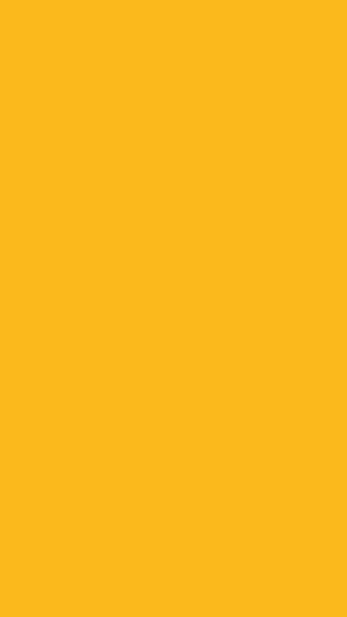 ka_splatt instagram swipe up yellow swipe GIF