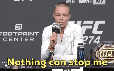 Thug-rose GIFs - Get the best GIF on GIPHY