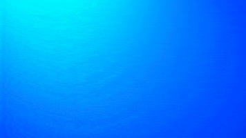 Oreo Brasil GIF