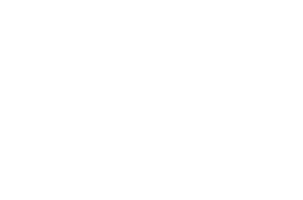 Switch Reclamebureau Sticker