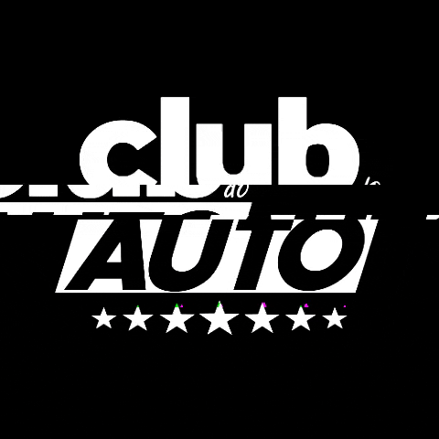 clubdoauto club do auto clube do auto clubdoauto GIF