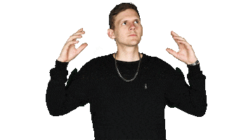 Bestsocial Sticker by The Best Social Awards 2019