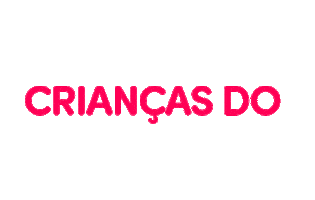 Sticker by Espaço Vibre