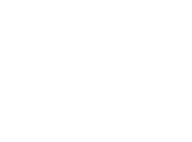 Play Recording Sticker by tupaidesign