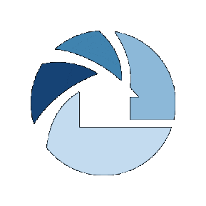 RWM Home Loans - Bellingham Sticker