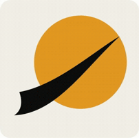 PicturaLabs GIF