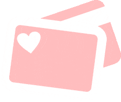 Card Sticker by Creative Home