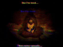 Bad GIF