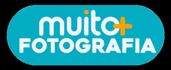 Muitomais GIF by Muito+ Educação
